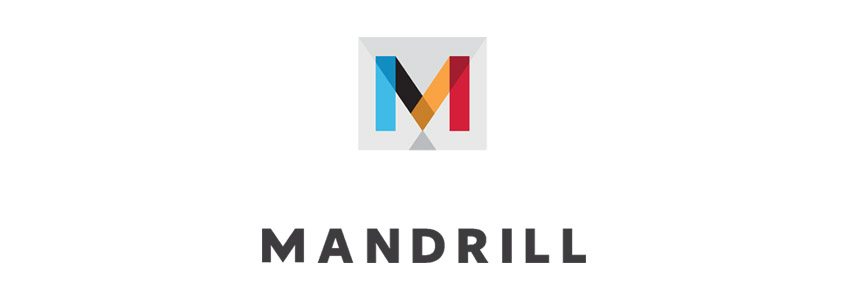 mandrill-logo-light-background