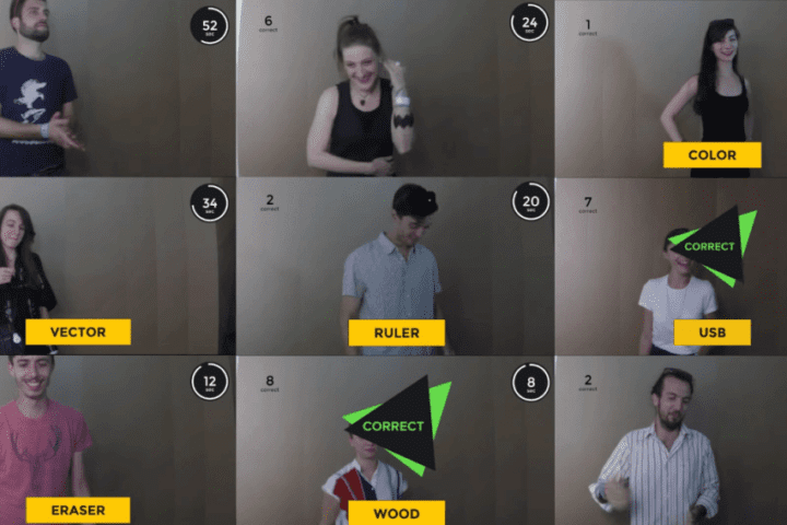 neuralab-mime-design-app-from-festival-design-d-day