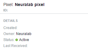 neuralab-pixel-active