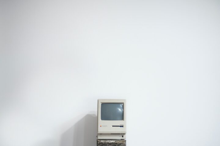 old-computer