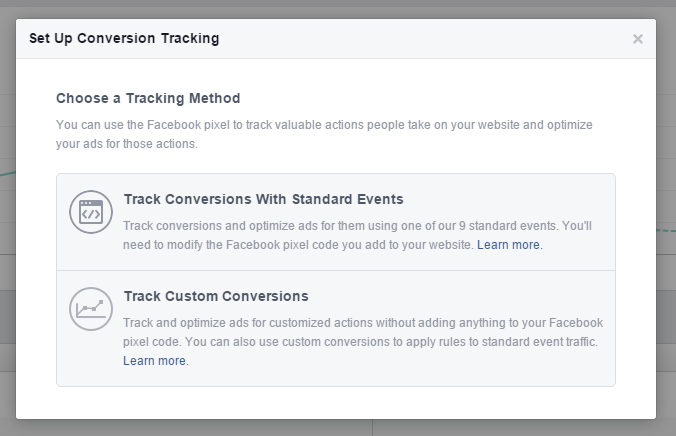 set-up-conversion-tracking