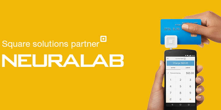 square-neuralab-partnership