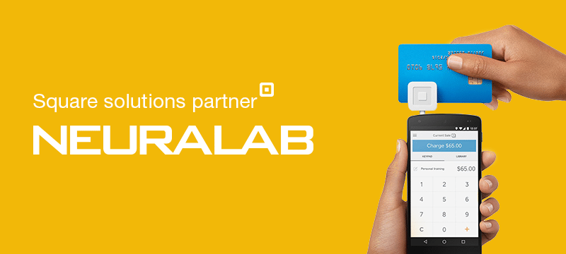 square-neuralab-partnership