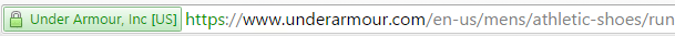 ssl-uder-armour-example