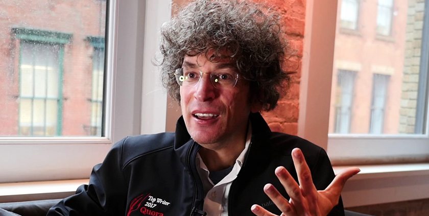 wired crypto james