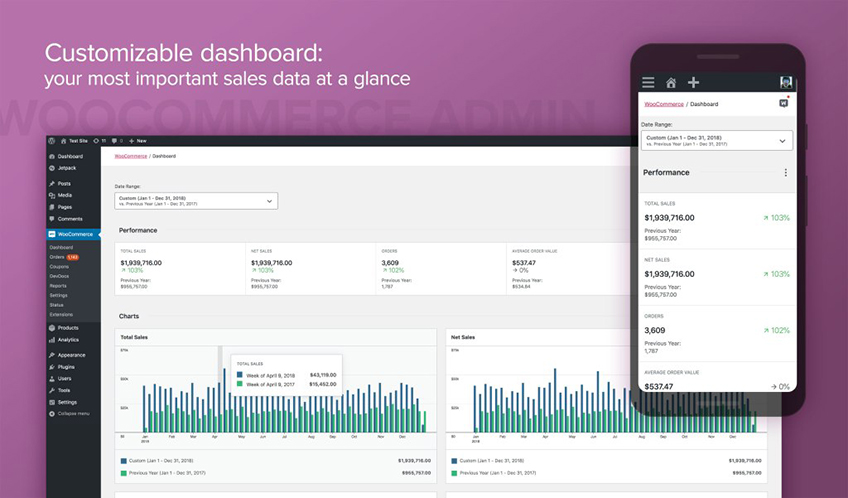 woo-4.0-dashboard