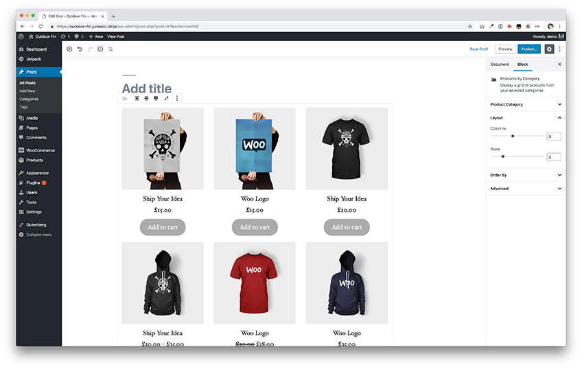 woo-4.0-products-by-category