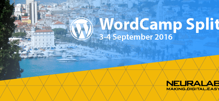 wordcamp-split-2016