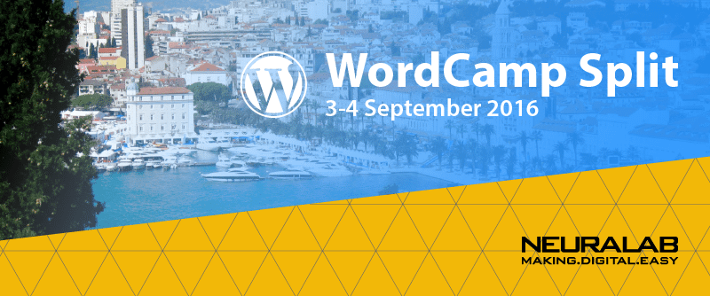 wordcamp-split-2016