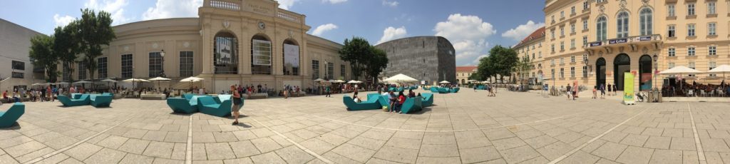 wordcamp vienna 2016 panorama 1024x230 1