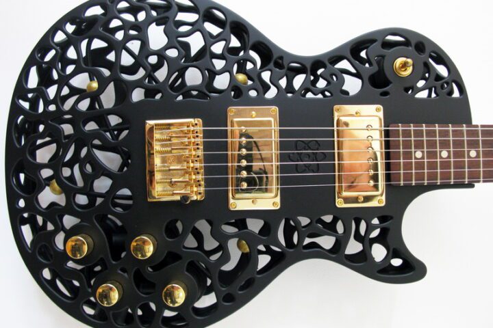 3d-printed-guitar