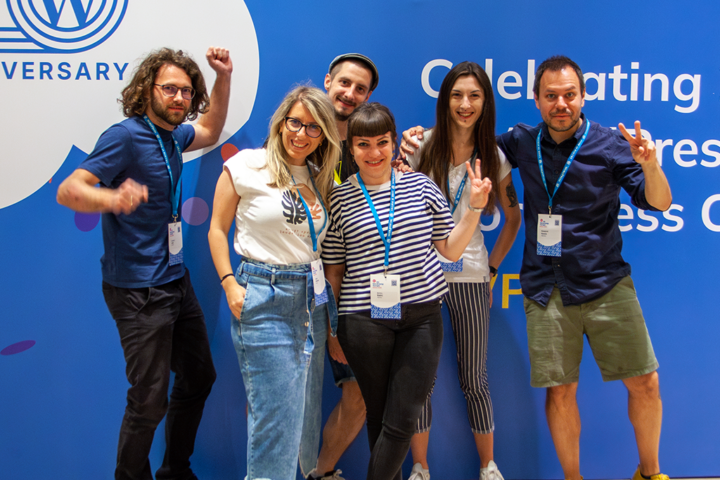 nrlb team wceu 2023 pano wp 20 wordpress 1