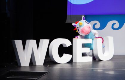 wceu community athens 2023 1