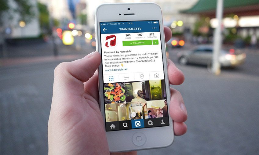 1 MOCK UP ZA BLOG INSTAGRAM21