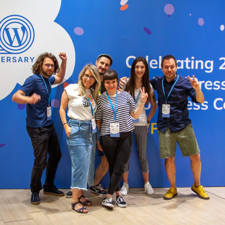 v2 optimized nrlb team wceu 2023 pano wp 20 wordpress 1920