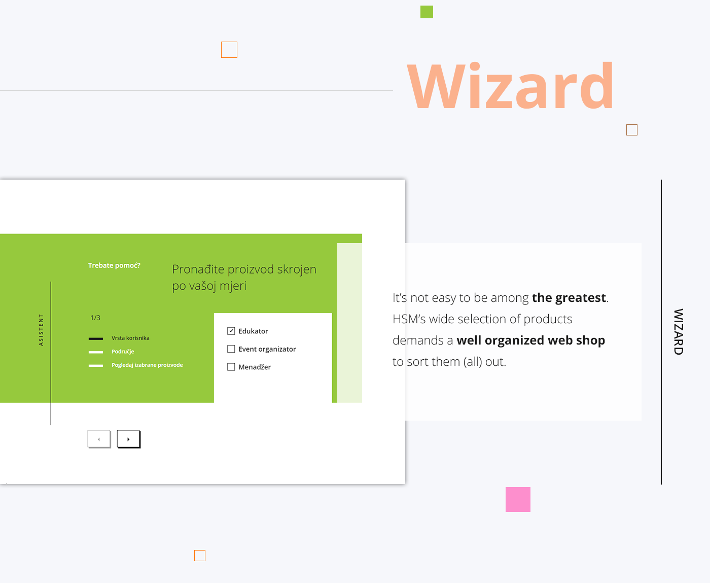wizard