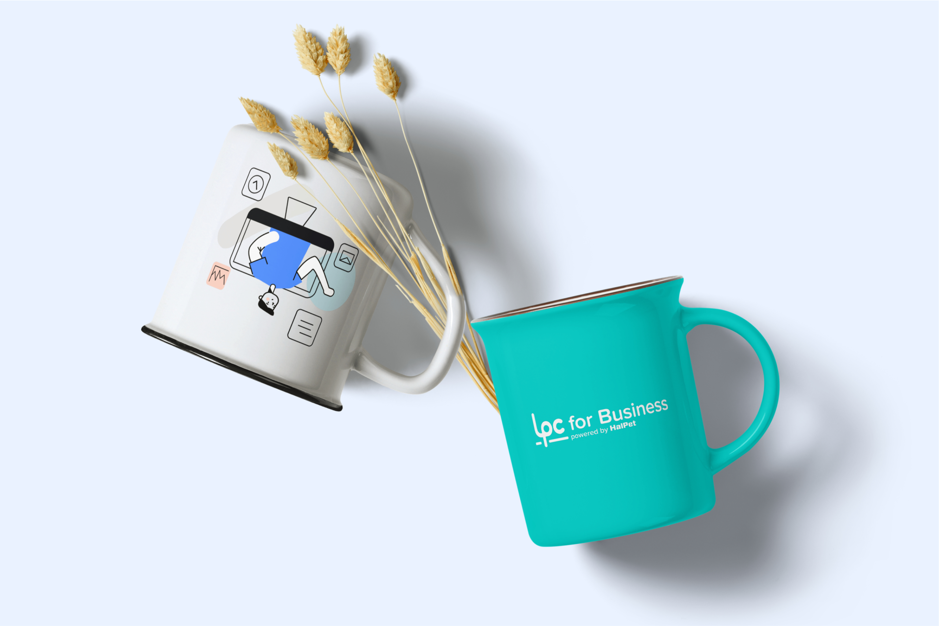 lpc mugs