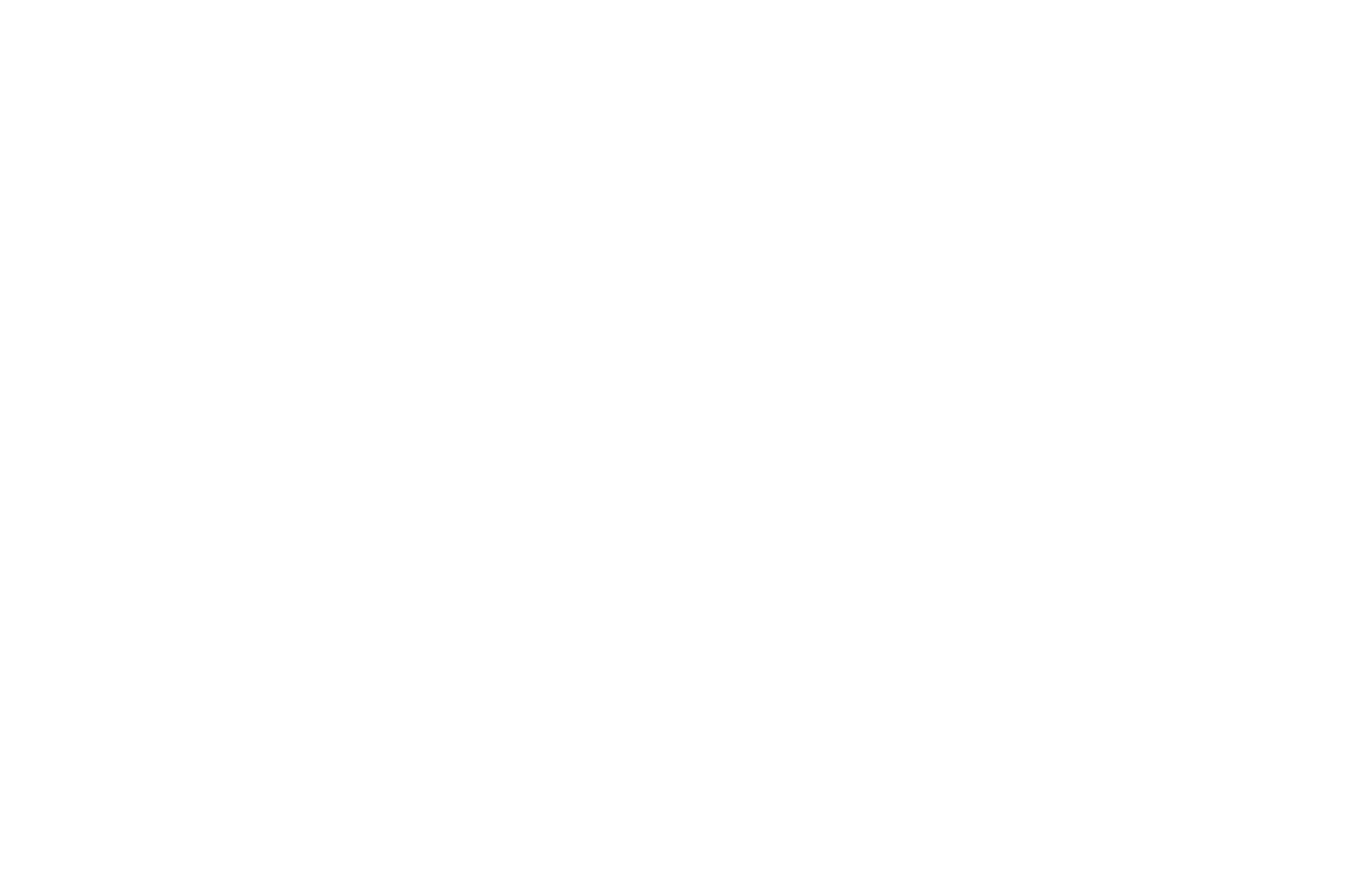 Pagoda Classics Logo cloudy skies