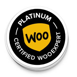 WooExpert Platinum