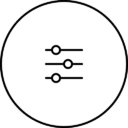 advanced-filtering-icon