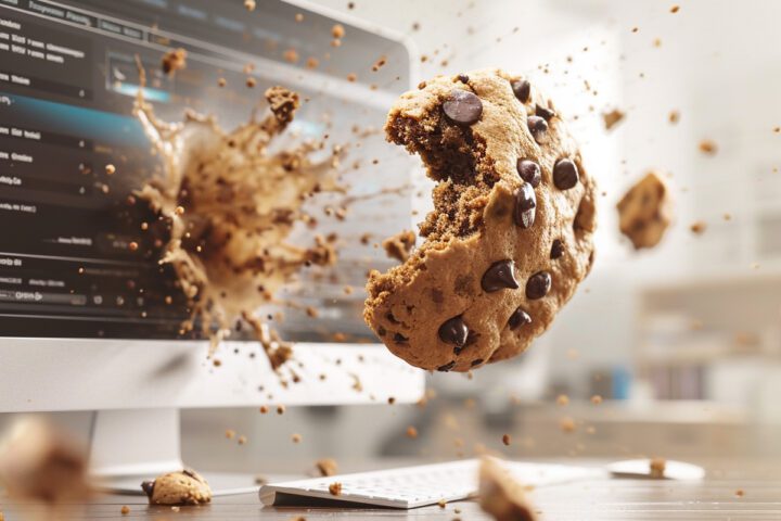 cookieCrumbles