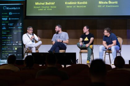 blocksplit 2024 web3 payments ecommerce panel 4