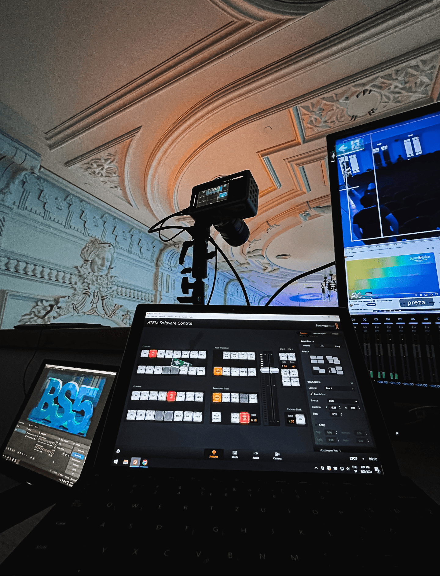 blocksplit2024-live-streaming-4