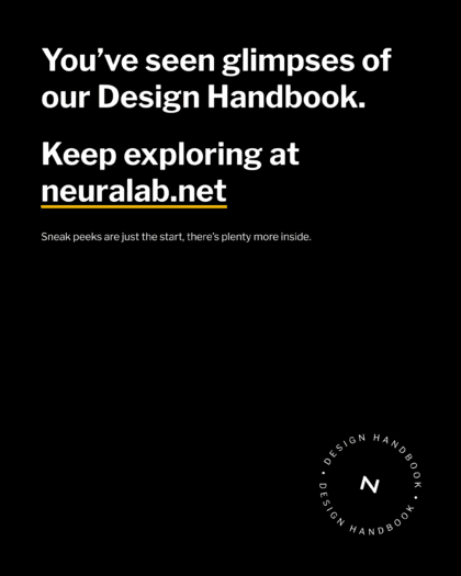 Slide 12
