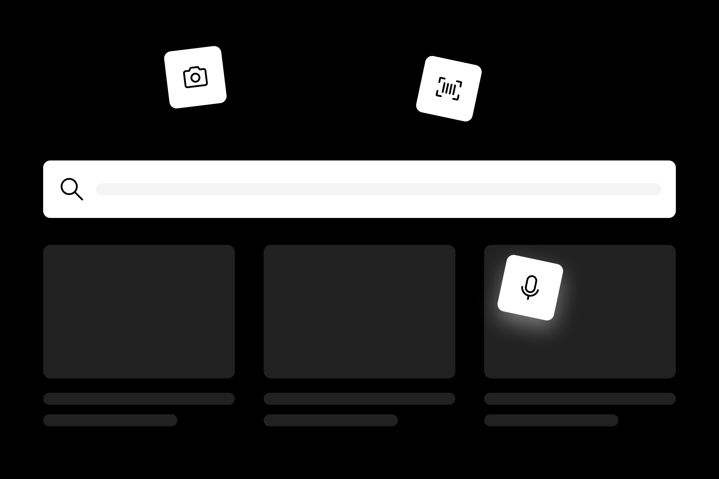Neuralab’s Design Handbook: Building Web Searches That Deliver (Sneak ...