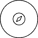 dual-navigation-2