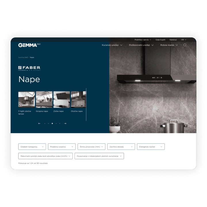 gemma-featured-image