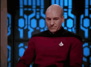 giphy picard