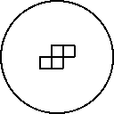 reusable-blocks-icon
