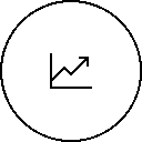 traffic-growth-icon