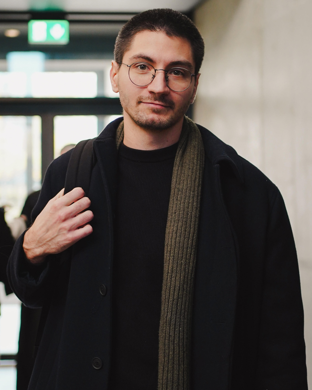 danijelBlog