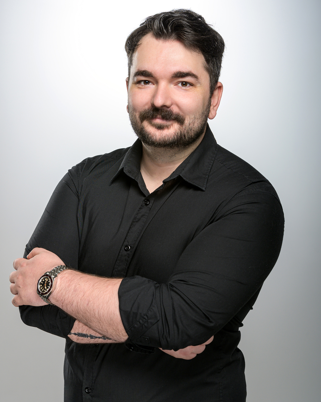 matkoBlog