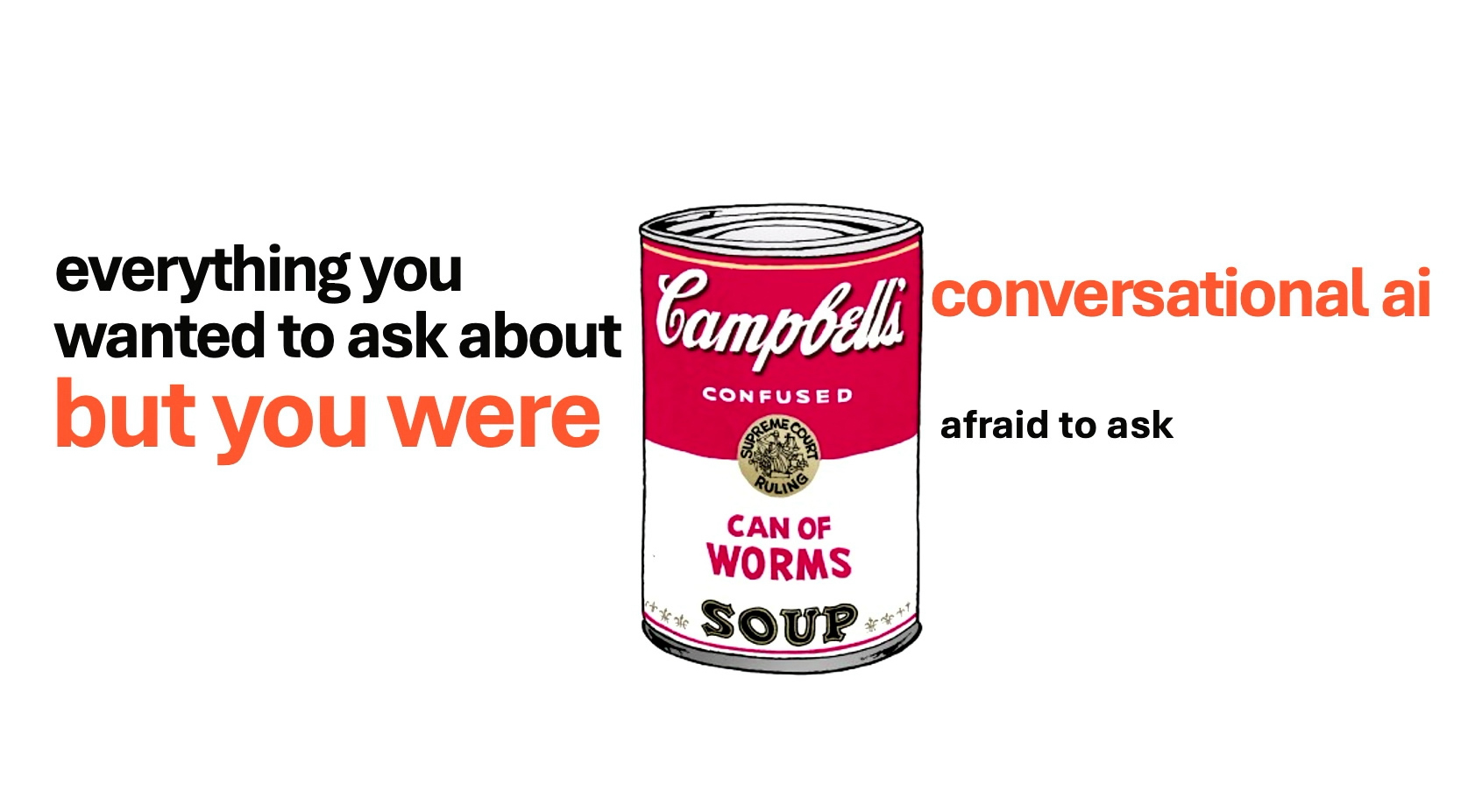 blogPostwoomeetupCanofworms 1