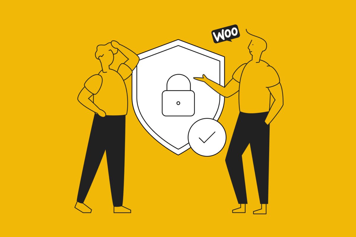 woomeetupFeatured001