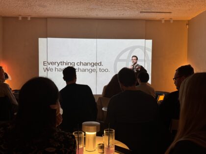 WooCommerce Zagreb Meetup 2