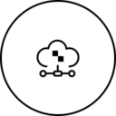 Icon cloud