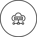 Icon iaas