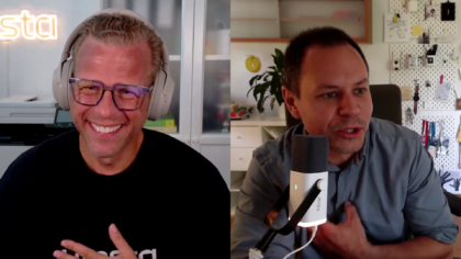 Kinsta Talks Neuralab Coding Is The Easier Part 3