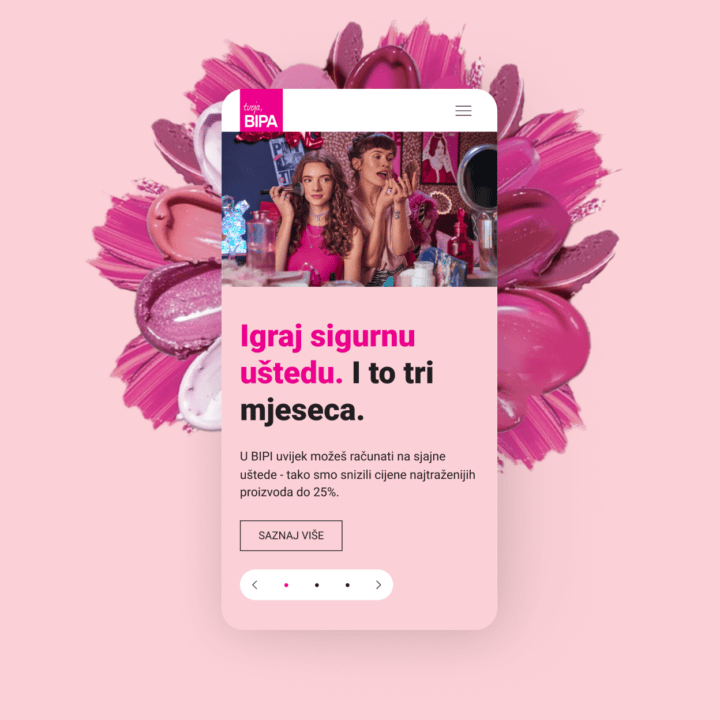 bipa featured image