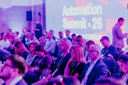 AutomatationSummit2026 16102026 R61 0073