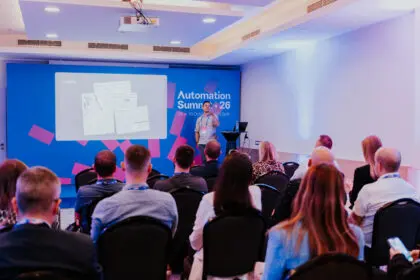 AutomationSummit2026 319